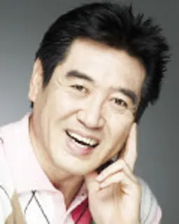 조형기