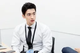 김준식