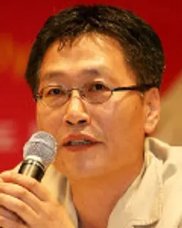황규덕