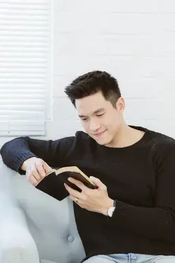 Nguyễn Minh Anh