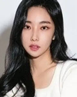니콜이