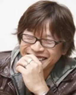 미키 타카히로