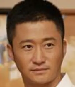 오경
