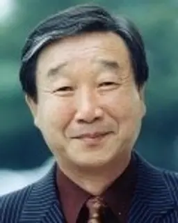 윤문식