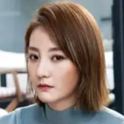 조은지