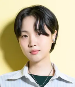 한지원