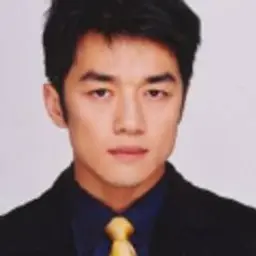 이아붕