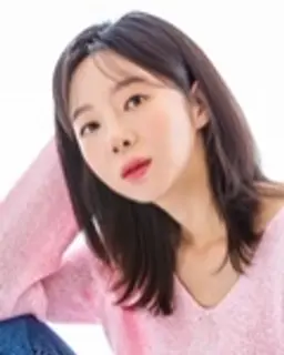이윤수