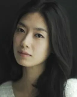 김효서