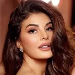 재클린 페르난데스