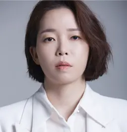 정이랑