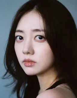 백수민