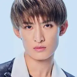 무카이 코지