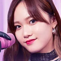 안도 린카