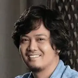 프라임 크루즈