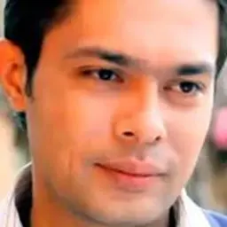 마하모프 오타벡