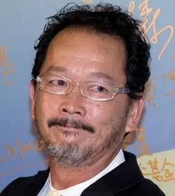 요계지