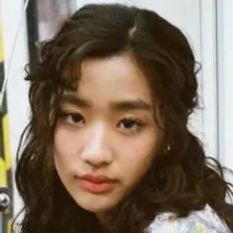 똔따완 똔띠웻꾼