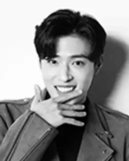 강우정