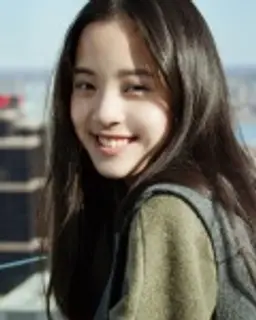 오우양나나