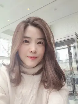 장은숙