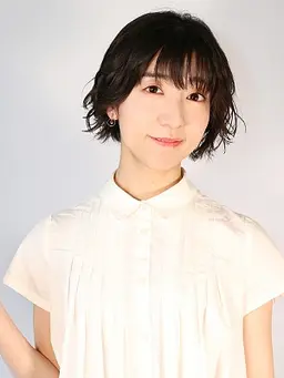 타무라 나오
