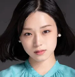 코마키 나나