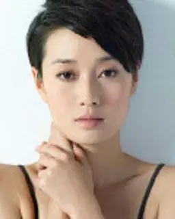 마이리