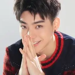 옌안