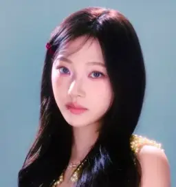 스텔라