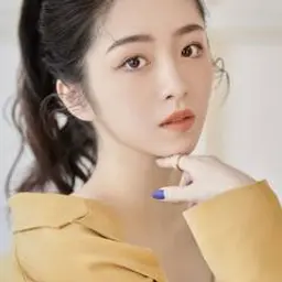 대비