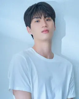 전준호