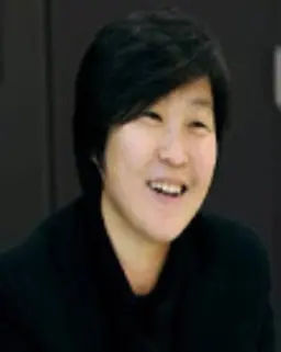 박혜령