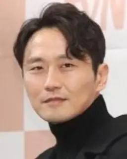 박신우