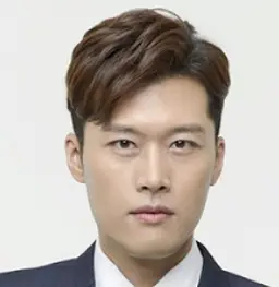 김일중