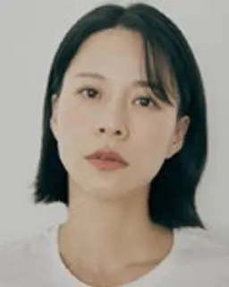 전은정