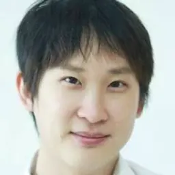 뉴 시왓 사와트마니쿤
