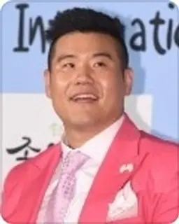 미키광수