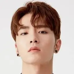 오희택