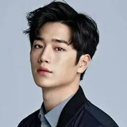 서강준