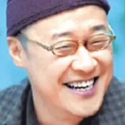 진원석