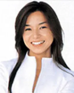 야마구치 토모코