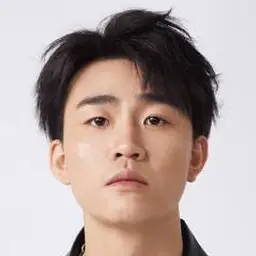 왕호