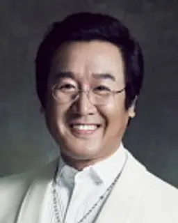 박철호