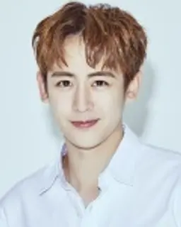닉쿤