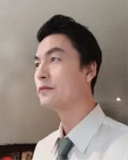 강영일