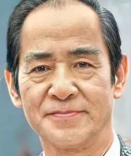 포방