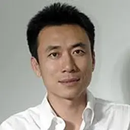 게리 왕