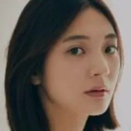 차희재