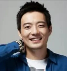 곽민호